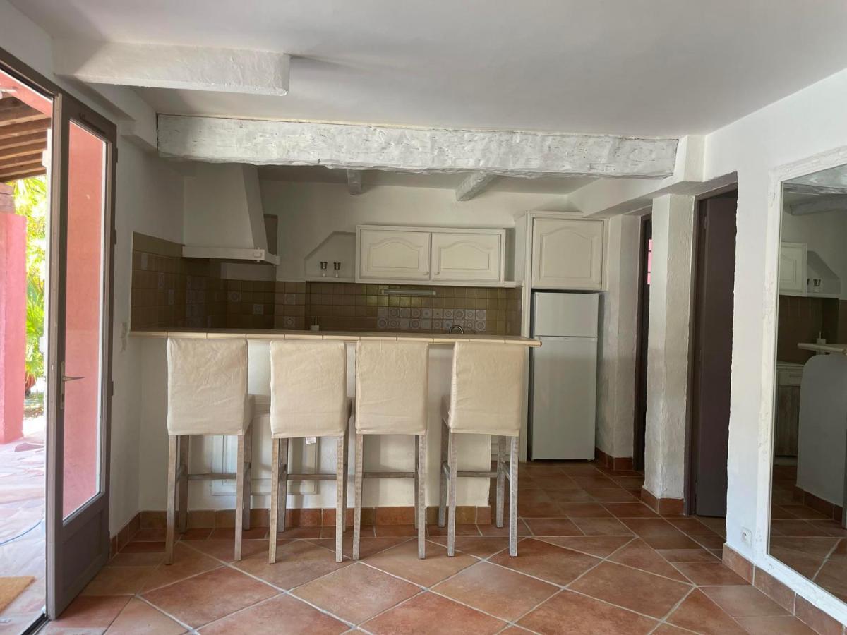 Villa Fantastic Pool 900m To The Beach; With Extravagant Big Garden *